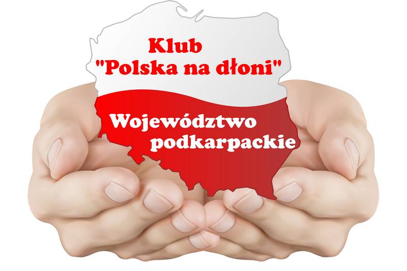Клуб «Польша на ладони» — Подкарпатское воеводство