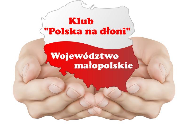 Клуб "Польша на ладони" - Малопольское воеводство