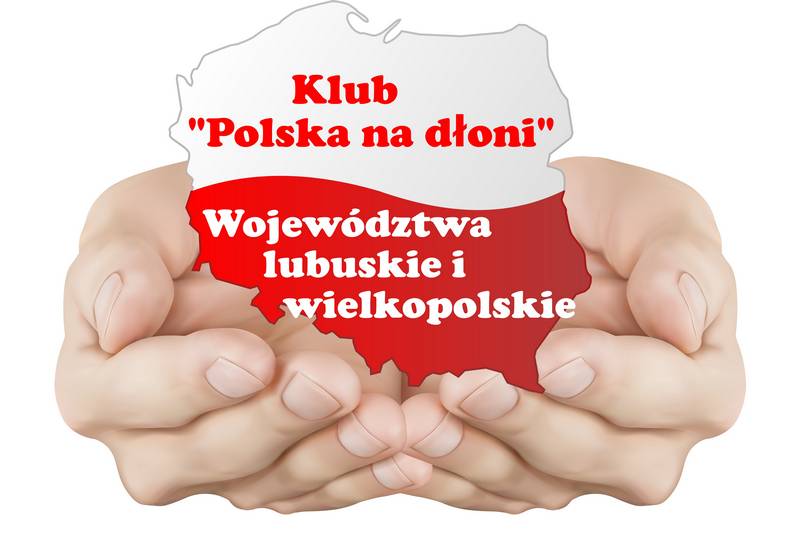 Клуб «Польша на ладони» — Любушское и Великопольское воеводства