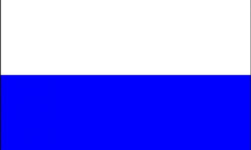 Flag Krakow